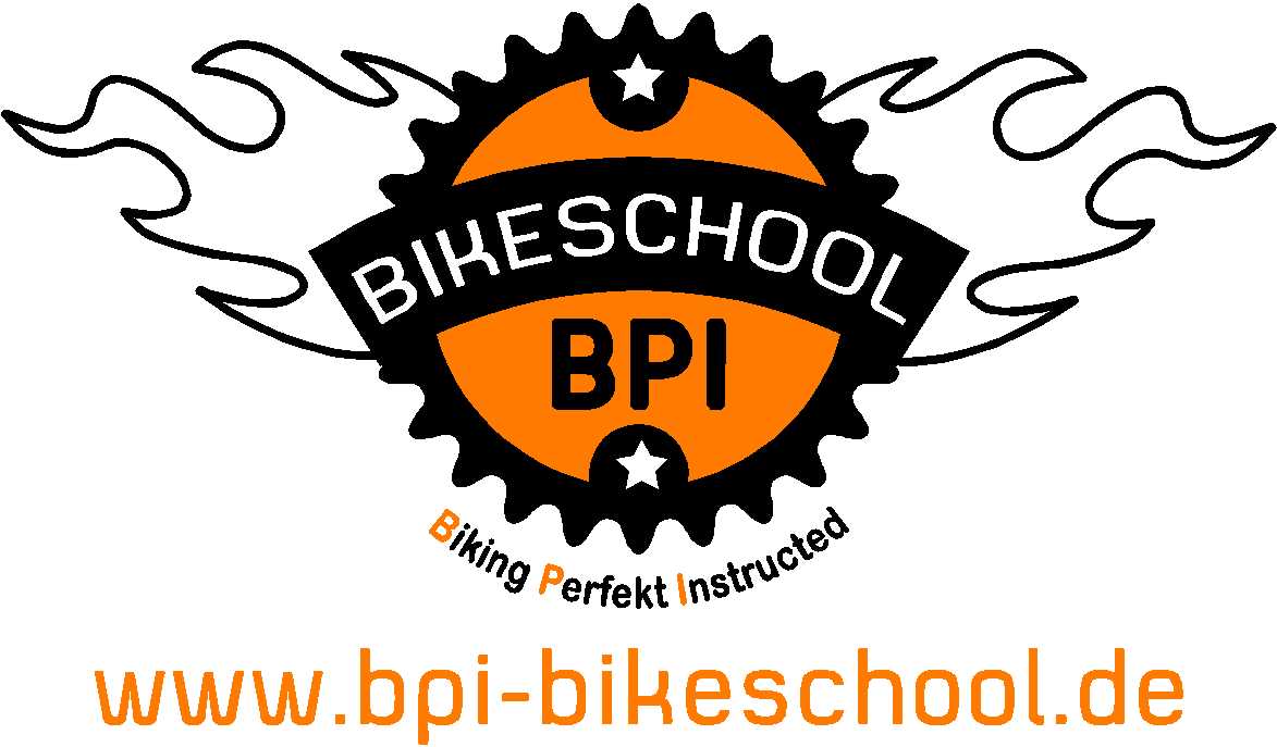 BPI Bikeschool